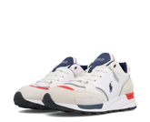 Ralph Lauren Trackster 200 BR/MAR/VM - 809846186001-612